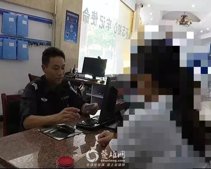 微信图片_20180917090406.jpg