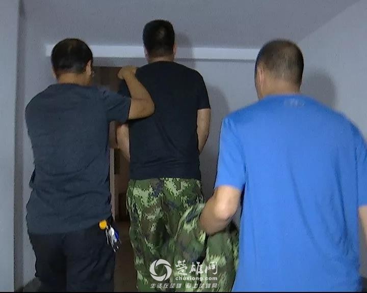 微信图片_20180917090417.jpg
