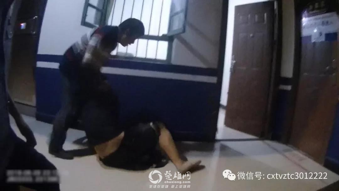 微信图片_20180917091432.jpg