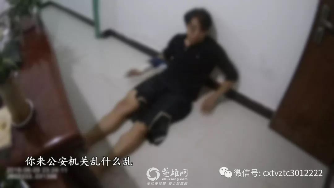 微信图片_20180917091442.jpg
