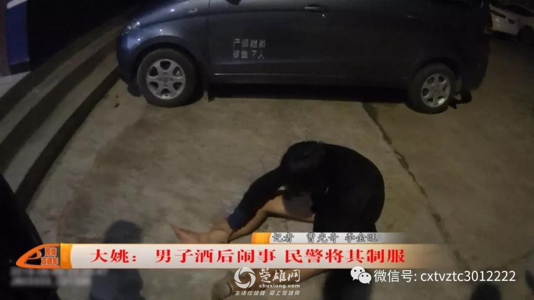 微信图片_20180917091436.jpg