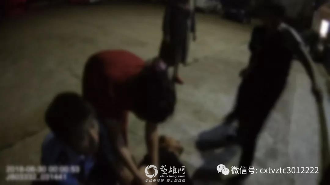 微信图片_20180917091448.jpg