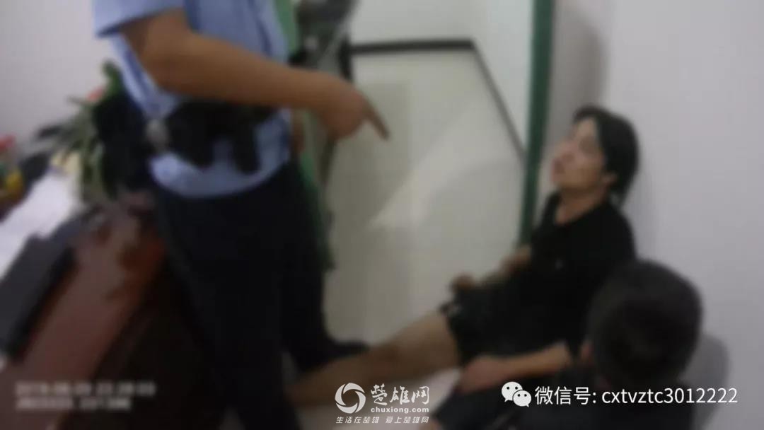 微信图片_20180917091445.jpg
