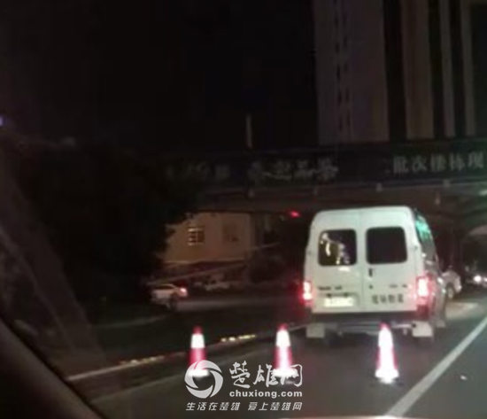 QQ图片20180917093524.png