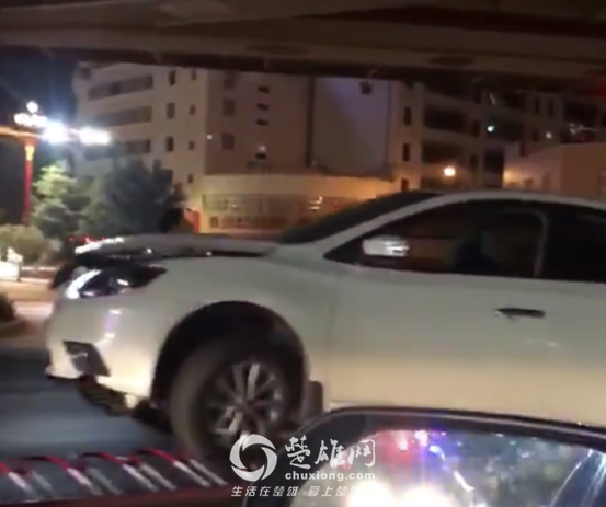QQ图片20180917093551.png