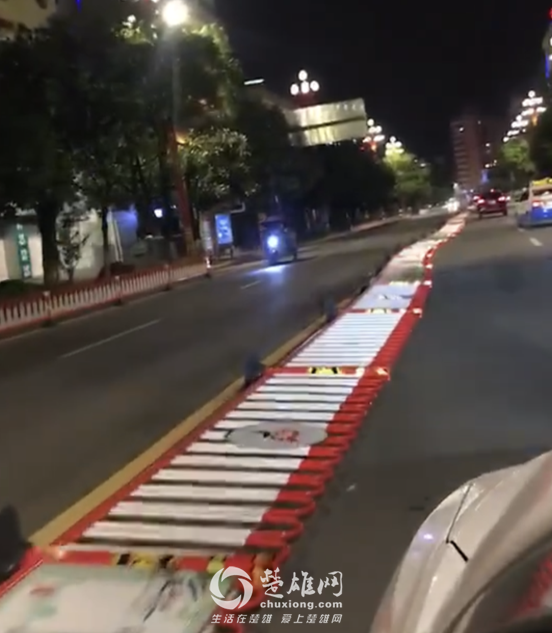 QQ图片20180917093635.png
