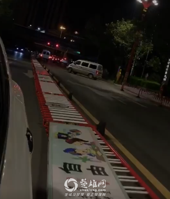 QQ图片20180917093652.png