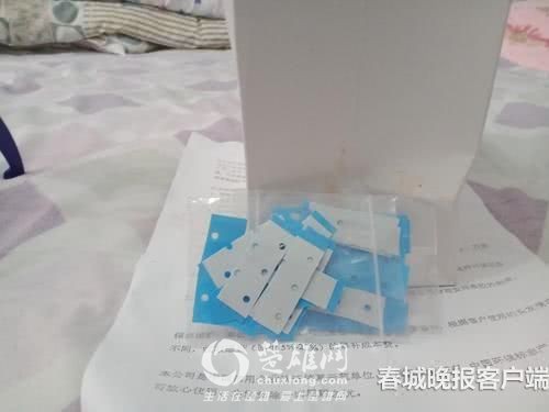 微信图片_20180917094730.jpg