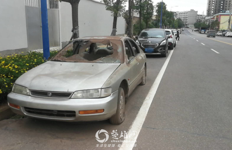 QQ图片20180917144849_副本.png