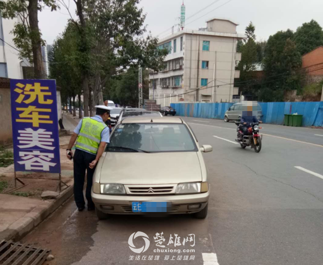 QQ图片20180917144909_副本.png
