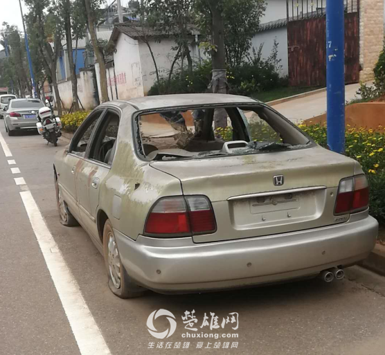 QQ图片20180917145012.png
