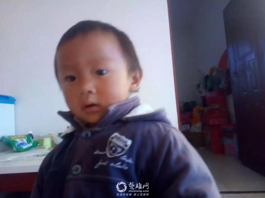 微信图片_20180918153645.jpg