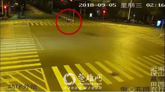 微信图片_20180918162510.jpg