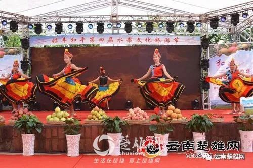 微信图片_20180918173248.jpg