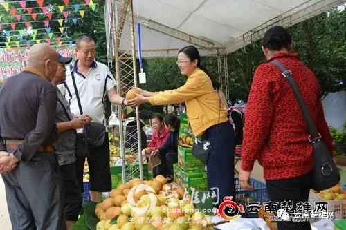 微信图片_20180918173256.jpg