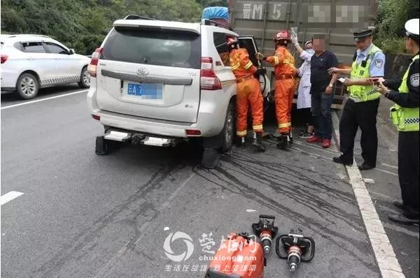 微信图片_20180919154445.jpg