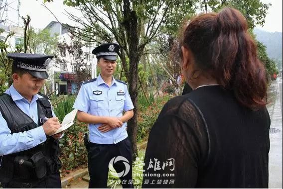 微信图片_20180919173923.jpg