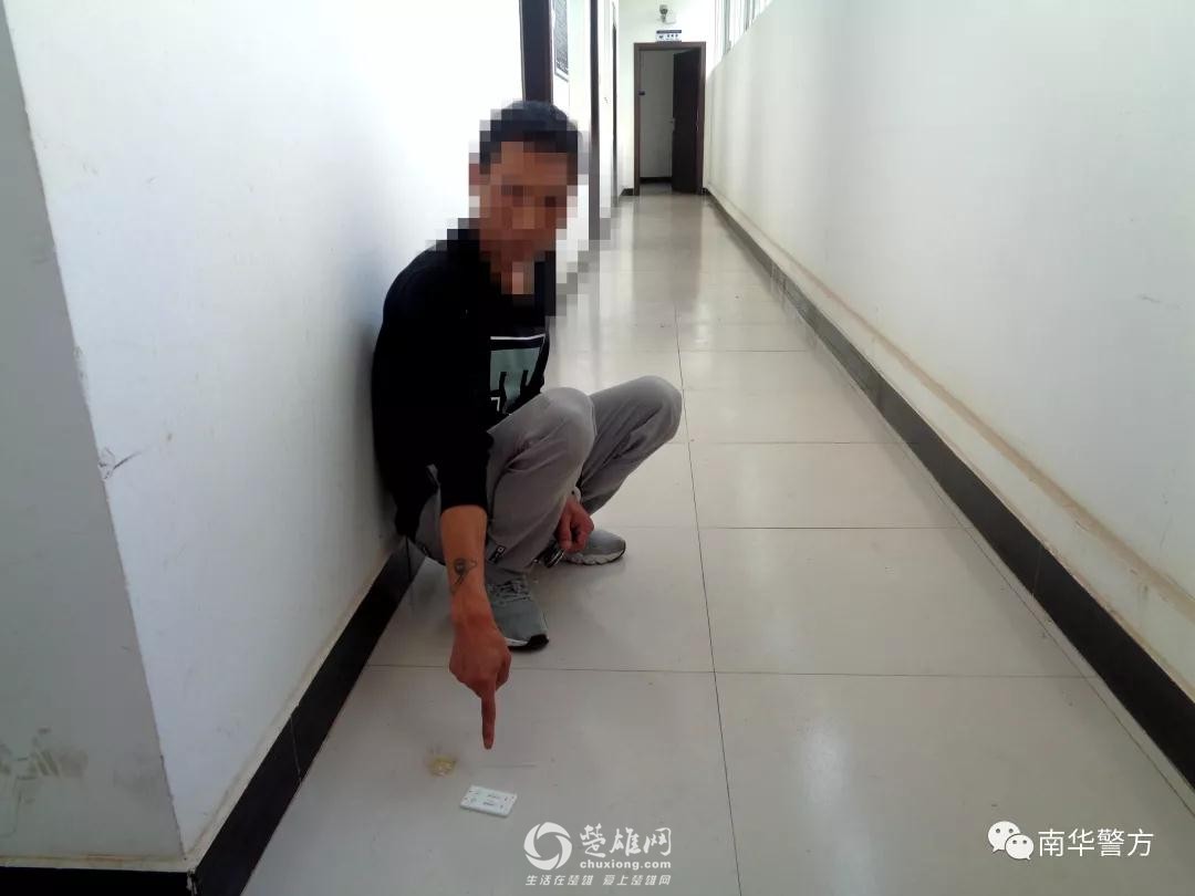 微信图片_20180920083629.jpg