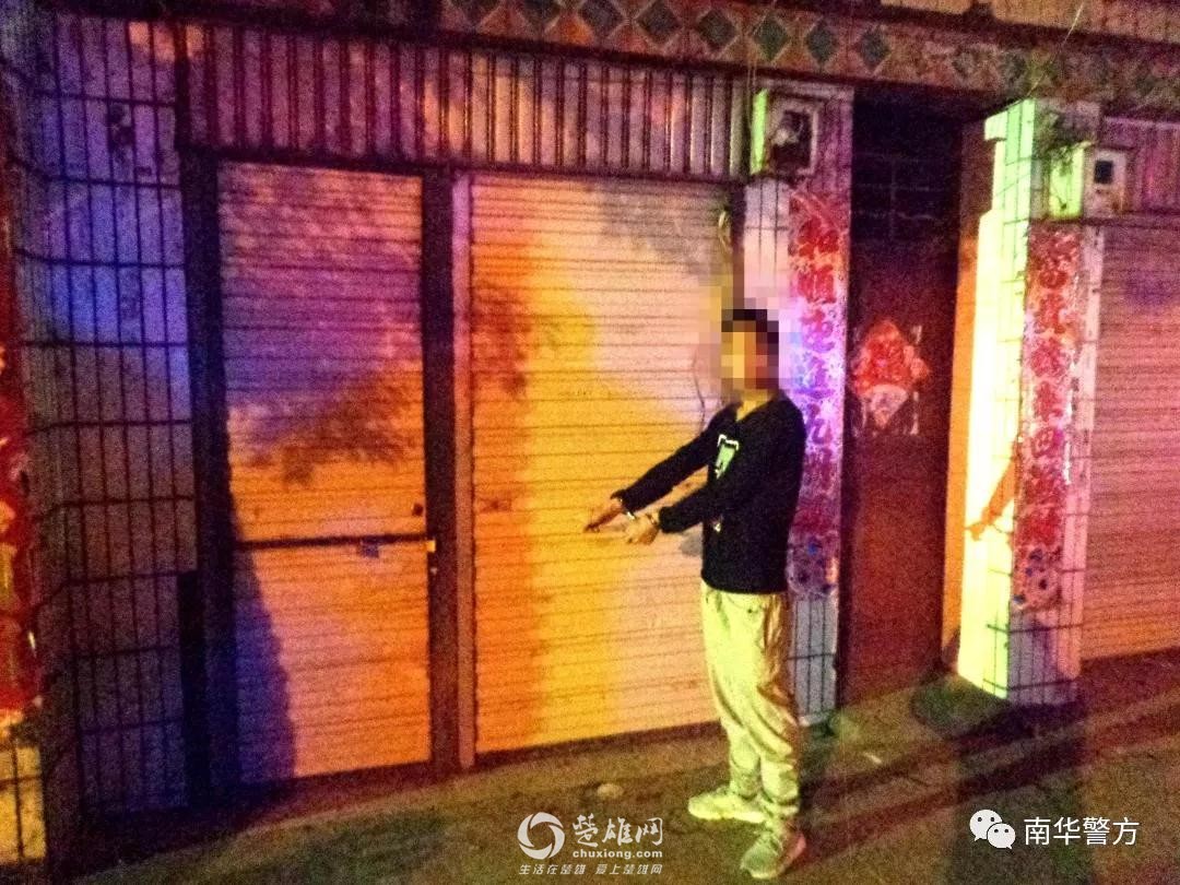 微信图片_20180920083654.jpg