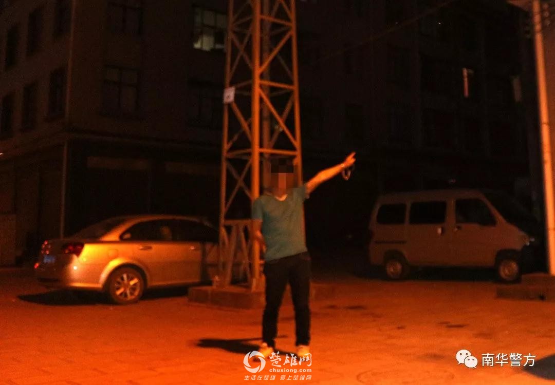 微信图片_20180920083657.jpg