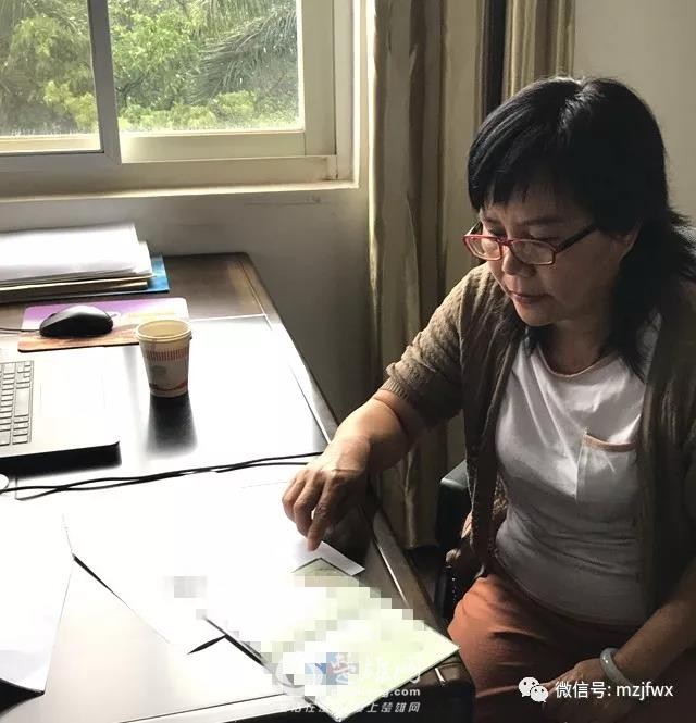 微信图片_20180920092218.jpg