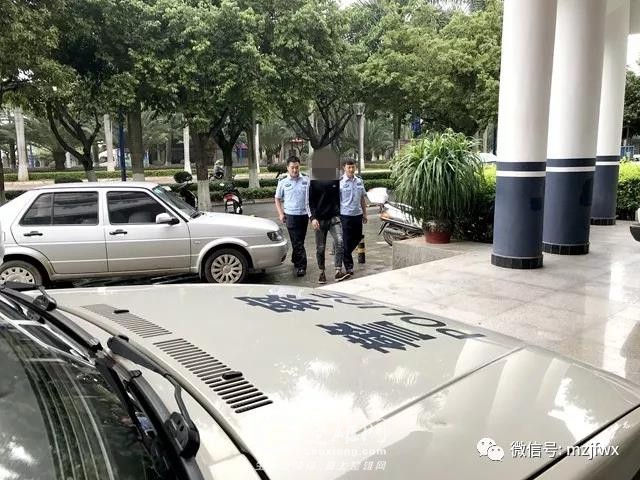 微信图片_20180920092222.jpg