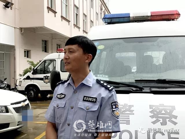 微信图片_20180920092226.jpg