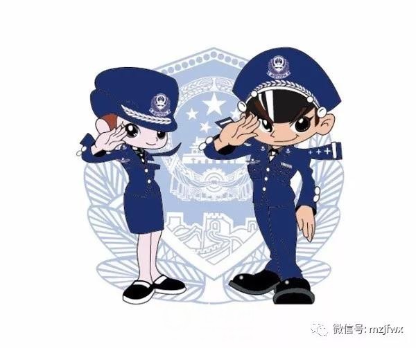 微信图片_20180920092229.jpg