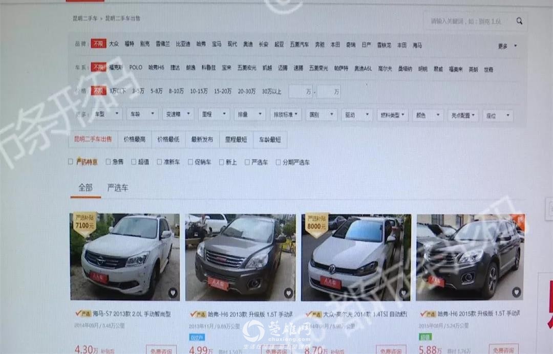 微信图片_20180920100116.jpg