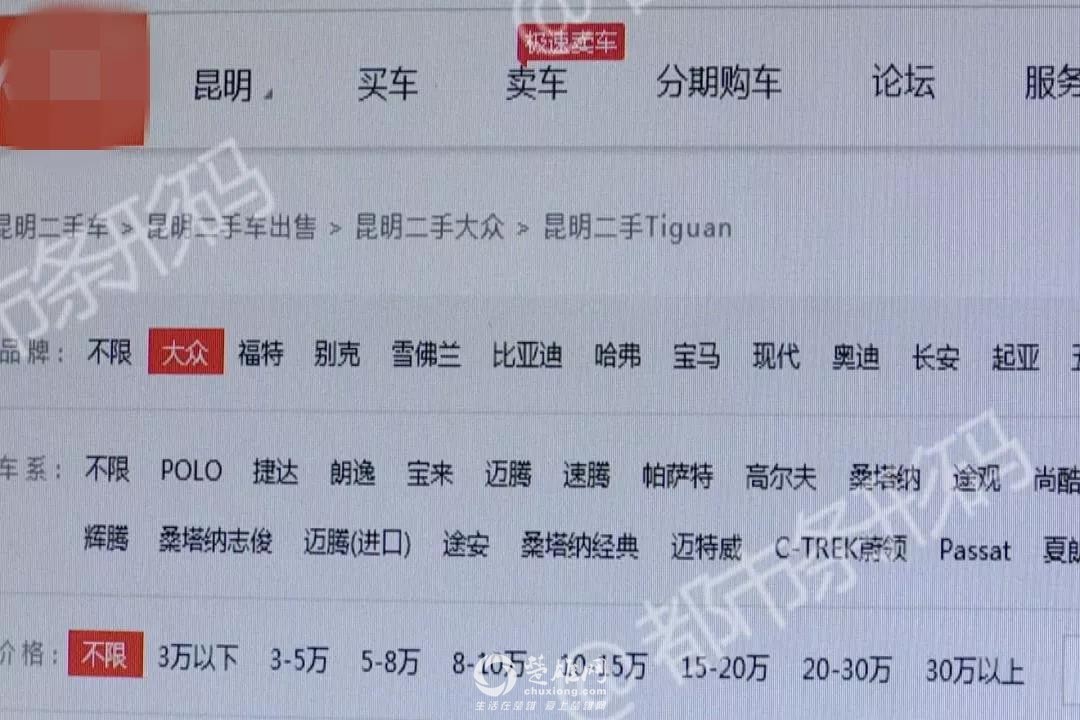 微信图片_20180920100121.jpg