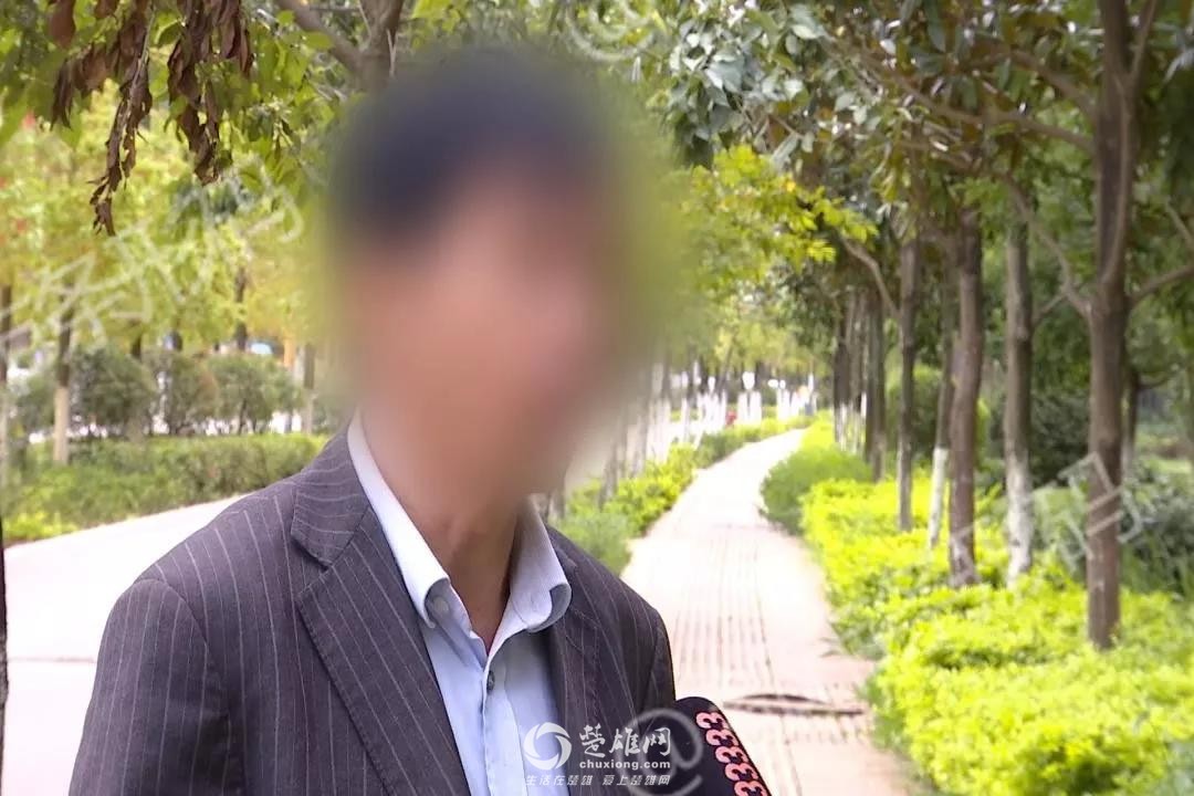 微信图片_20180920100130.jpg