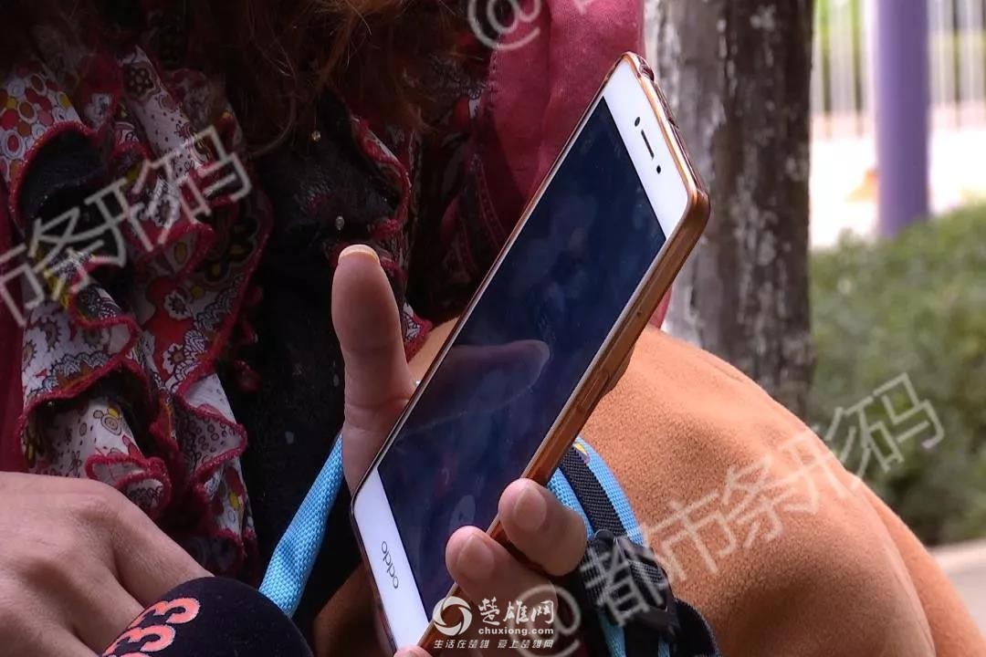 微信图片_20180920100149.jpg