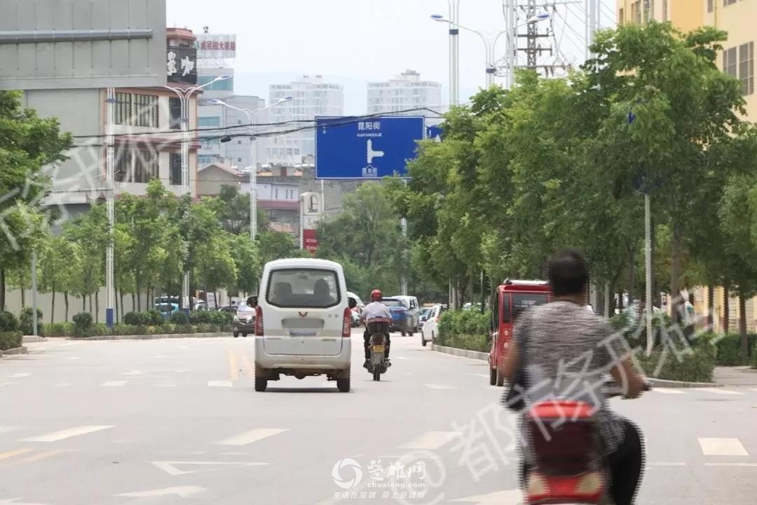微信图片_20180920100142.jpg