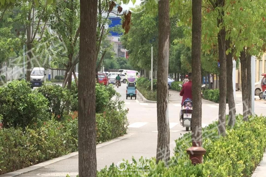 微信图片_20180920100146.jpg