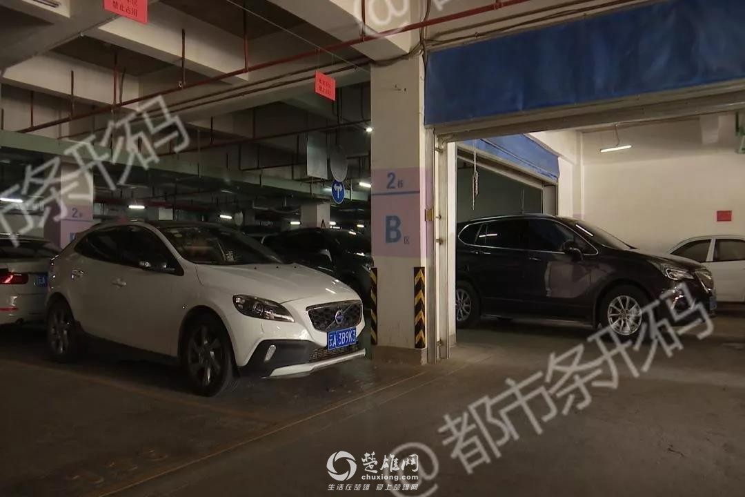 微信图片_20180920100159.jpg