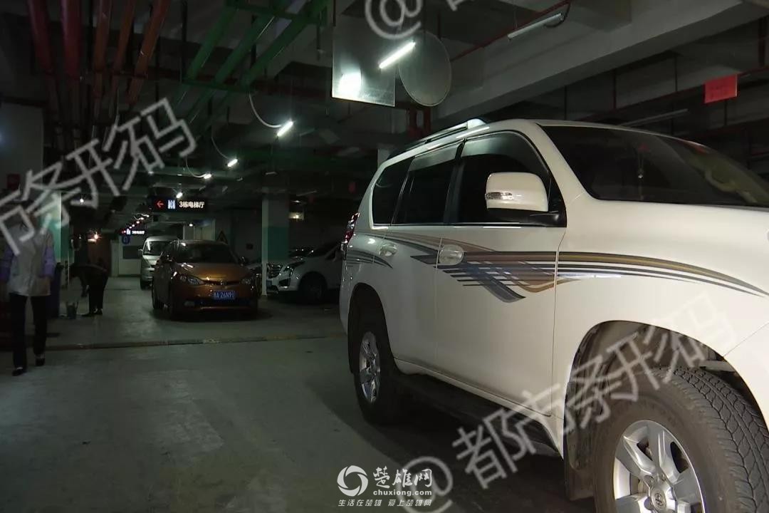 微信图片_20180920100156.jpg