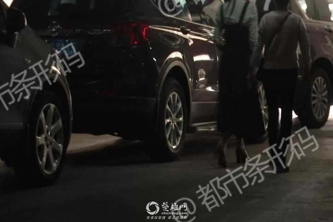 微信图片_20180920100202.jpg