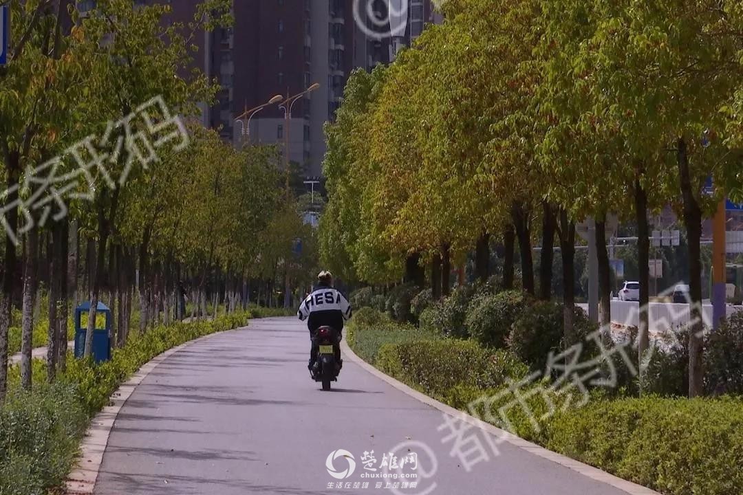 微信图片_20180920100205.jpg
