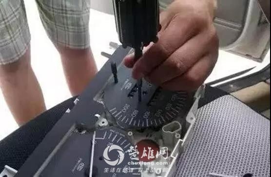 微信图片_20180920100222.jpg