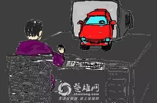 微信图片_20180920100215.jpg