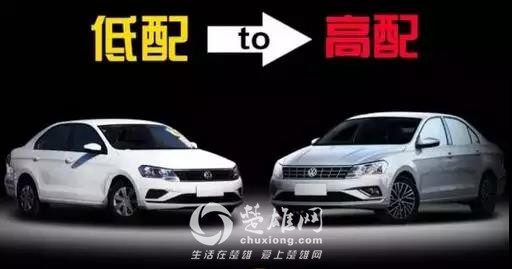 微信图片_20180920100228.jpg
