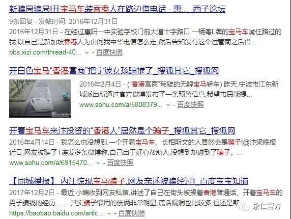 微信图片_20180920115000.jpg