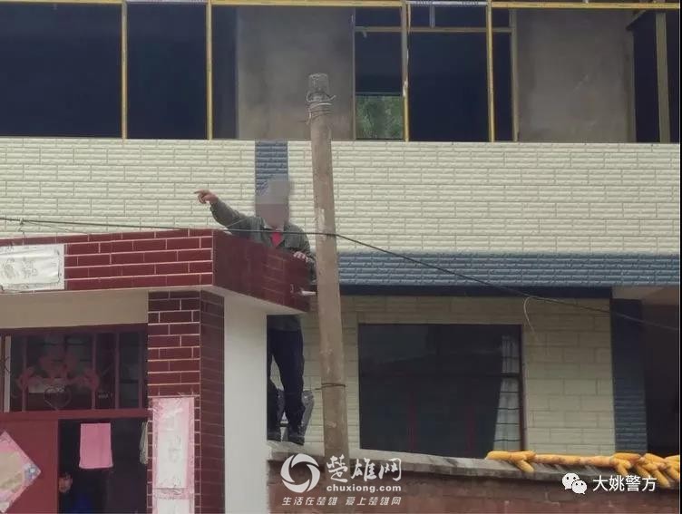 微信图片_20180920142954.jpg