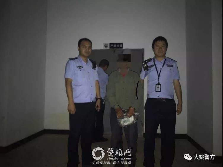 微信图片_20180920143003.jpg