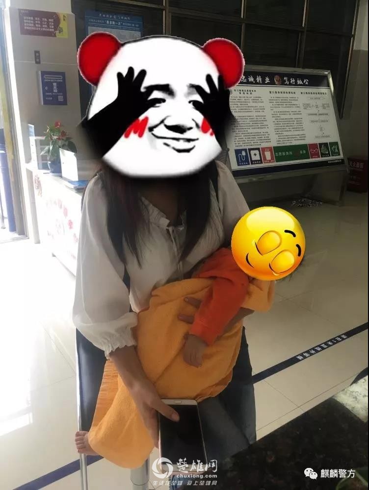 微信图片_20180920143941.jpg