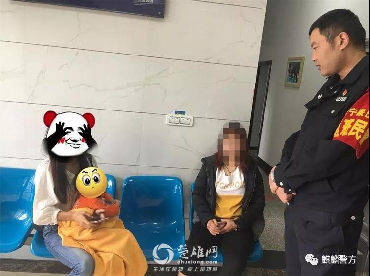 微信图片_20180920143948.jpg