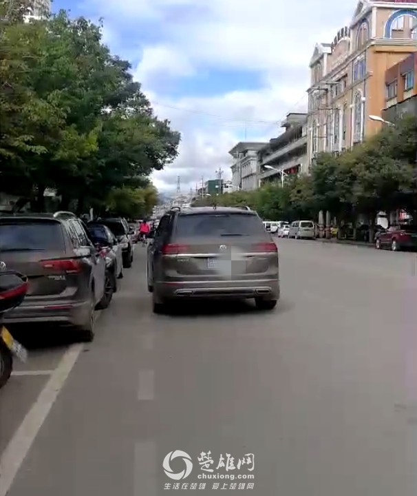QQ图片20180920135653.jpg