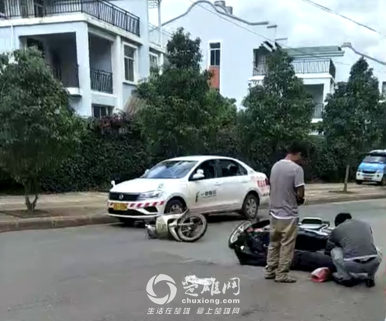QQ图片20180920143948.png