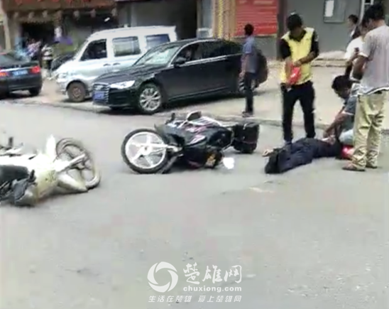 QQ图片20180920144031.png