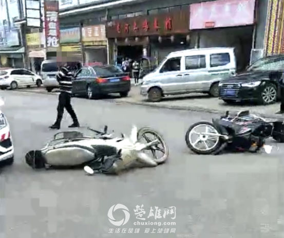 QQ图片20180920144046_副本.png